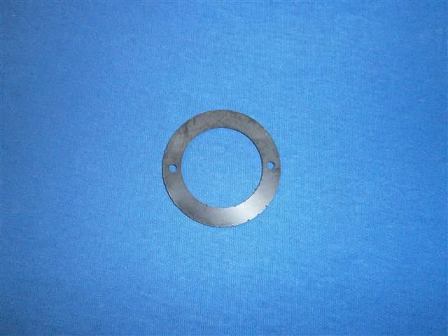Tankemblem R51/2,51/3,67,67/2,67/3,68,,50,50/2,60,60/2,50S,69,69/S,26,27 alte Schrift